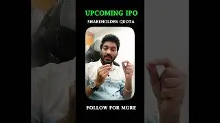 IPO Allotment Explained 📩 | How It Works & Chances