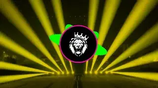 #edm_mix_adhi_rati_me||आधी_राती_में#parmodh_premi#mixing_edm_drop#djbass