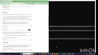 Gaianet Node Run
