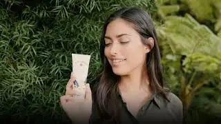 Nutricentials&reg; Creamy Spa Day Hydrating Masque | Nu Skin