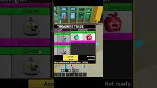 Finally got ruby diamond🤑#roblox #bloxfurit