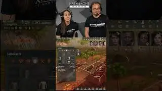 Survivor Tools | Stranded: Alien Dawn | Now Available | Free Jungle Update