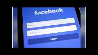 New Facebook guidelines detail content usage