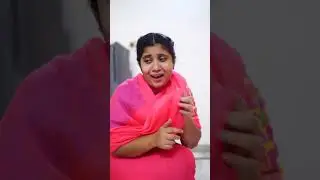Expectations vs reality 🤣😂 #shorts #solosign #tamilcomedy #youtubeshorts