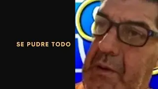 HABLANDO CON LOS LIDERES DE GDC ( GLOBAL DIGITAL COOP) PARTE 4