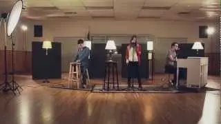 Top 10 Youtube Cover (10/1/2013)