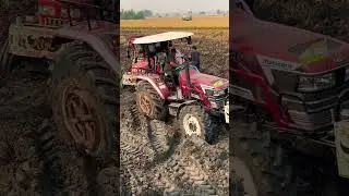 #tractorvideo #farm #farmlife #agriculture #farming #jaat #farmer #tractor #tractors #viral #trend