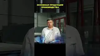 ОСНОВНАЯ ПРОДУКЦИЯ Thermo Glass #окнавместобатарей #окнадлядома #теплыеокна
