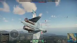 12킬 2데스