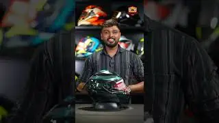 Best helmet below Rs3000 #helmetologist #besthelmets