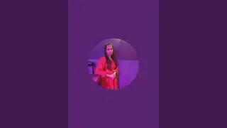 Sweta official 444 is live!