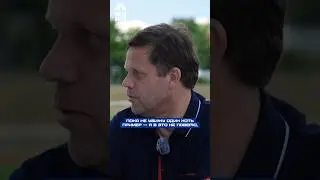 Радимов о том, почему из МФЛ сложно попасть в РПЛ | #чистопитер #медиафутбол #медиалига #мфл