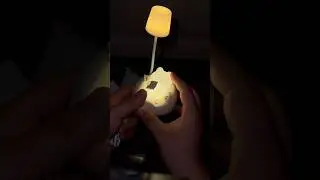 TAXAN NIGHT LAMP 2