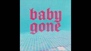 Jay Fraser - Baby Gone [Official]