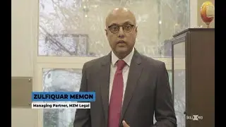 Full-length Course | White Collar Crime | Certification by MZM Legal & SkillxPro