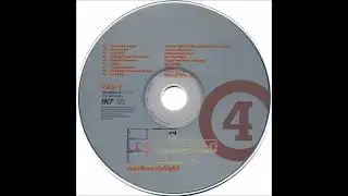 Midnight Funk Association - Byte the Bullet