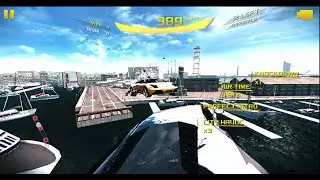 Asphalt 8 Thug life #16 Ultimate stunt montage #asphalt8airborne #funny