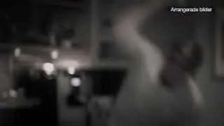 Våld i nära relationer
