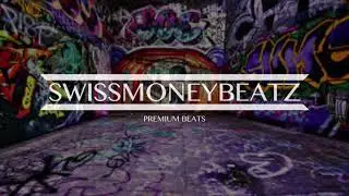 (FREE) INSTRUMENTAL BOOM BAP DAFT PUNK TYPE BEAT 2019