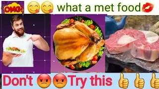 omg very tasty || and amazing || maton food|| #cooking #shorts #cookingshots