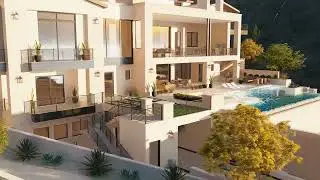 Silverleaf Luxury Design in Scottsdale Arizona
