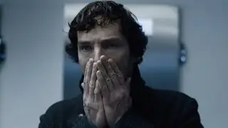 Seriemente: 'Sherlock' temporada 4 es la más dramática de todas