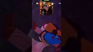 Вот это настрой!