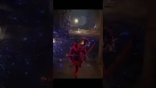 1v2 Moonveil best pvp weapon