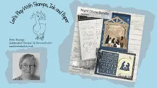 Nativity Themed Christmas Cards