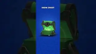 part - 3 🍀Top Funny Games : Idle Zombie Miner: Gold Tycoon ⭐ #petshub #virtualpet #micropets