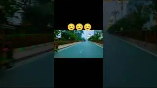 #shorts #sad  #rajshahi #trending#viral#shorts#yamaha#biker#rider#bikelover#yt#automobile#tandob#ktm