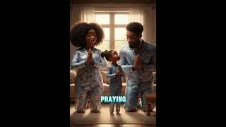 God, please give everybody money. Amen. #prayer #amen