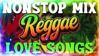 Top 50 Reggae Mix 2026 🎧 Most Requested Reggae Love Songs 2026 💋 Best Love Songs Reggae Mix 2026
