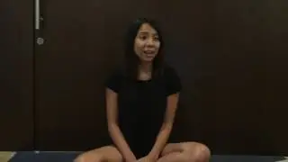 YOGAPRAKASH - Hatha Yoga Teacher Training 2016 Review from Natasha Nair.