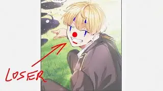 A Character Analysis Of Kaito Fuji ||Tokyo Debunker