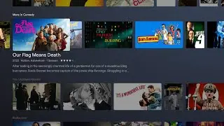 Channel Connect for Plex complete set up process