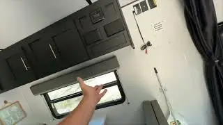 Buying an RV Trailer at Copart Auction Part 3