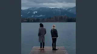 The Heart That Waits (feat. Vivian Will)