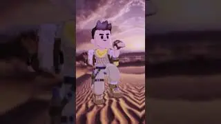 ​#pkxd #edit #game #vfx #trend #shorts​#arab #desert #style #outfit​#fyp #viral #fy