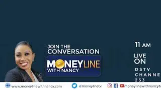 MONEYLINE WITH NANCY JULY 19, 2023.