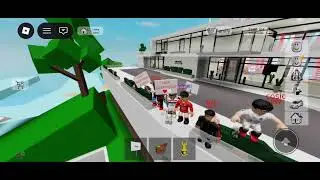 My Live stream with AZ Screen Recorder