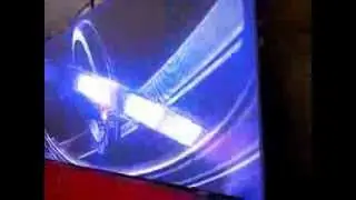 LED VIDEO WALL DISPLAY SCREENS, LED WALL ON RENT---LED WALL NEW DELHI