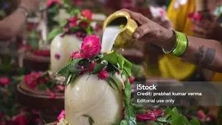 Golu YouTube visible to anyone onYouTube👈 Create