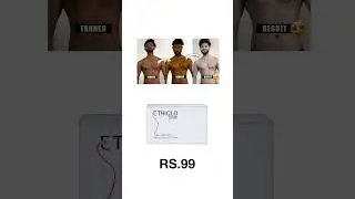 🧼✨ Pharmacy Soaps for Body Tanning &mdash; Under ₹200! 👀#DrAvani #shorts #shortvideo #viralvideo