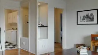 Allen Perry: (615) 738-1550 - 3306 Long Blvd Nashville   gb1108164