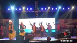 Royal Punjab Group(Baddi Univ)