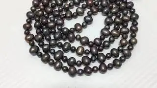 KM021 21020NL 250