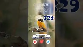 ХАРЗА ОКАЗЫВАЕТСЯ НЕ ТАКОЙ УЖ МИЛЫЙ И ПУШИСТЫЙ ЗВЕРЁК, КАКИМ КАЖЕТСЯ НА ПЕРВЫЙ ВЗГЛЯД - ФАКТЫ #329