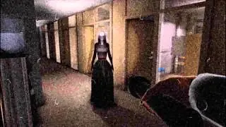 One Late Night - walkthrough (Good Ending) Developer Edition
