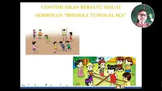 Tema 3H Sub Tema 3 PB 1 2